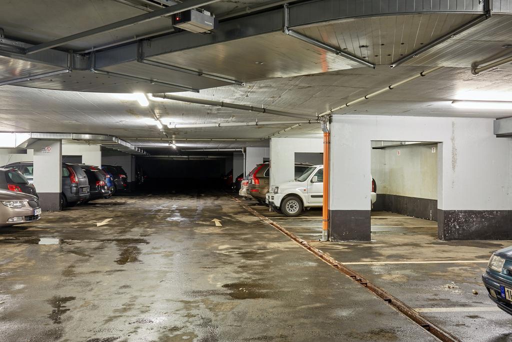 Apartmán u vleku Javor Pec pod Snezkou Esterno foto
