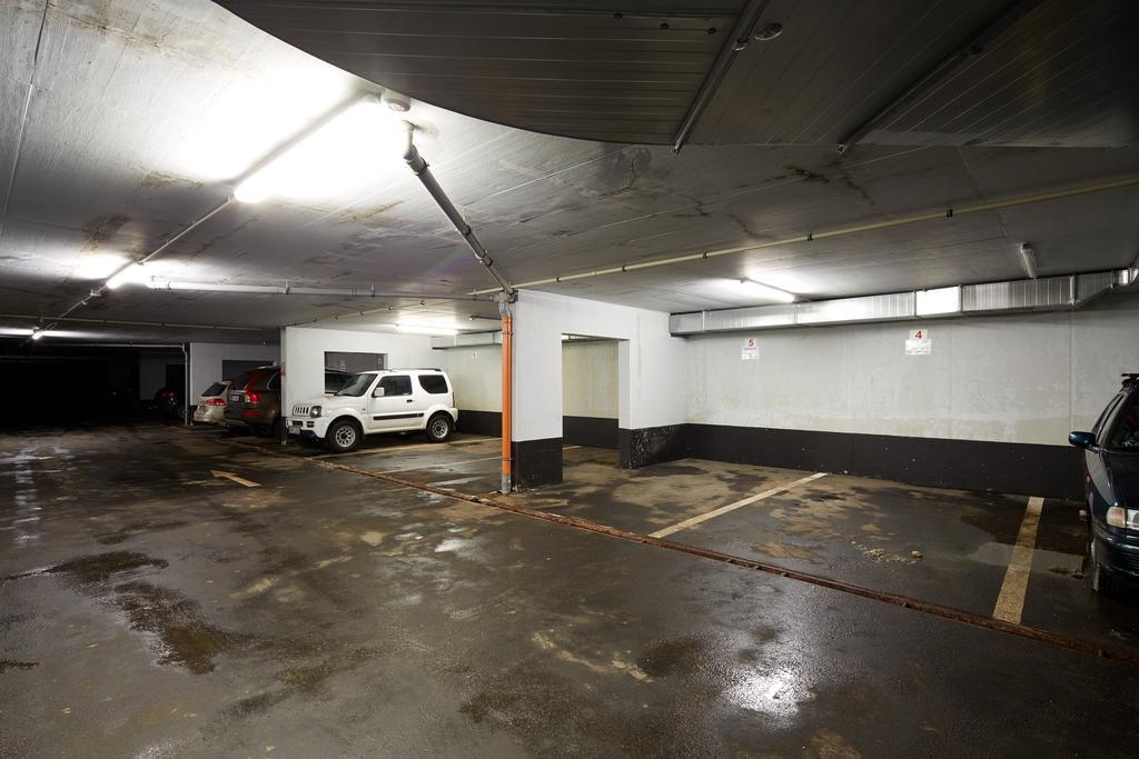 Apartmán u vleku Javor Pec pod Snezkou Esterno foto